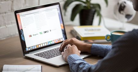 Hosting, domena i SSL na start firmy – dlaczego te trzy decyzje zadecydują o sukcesie Twojej strony internetowej?