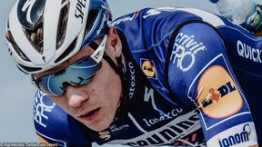 Tour of California 2019: tym razem sprint nie dla Sagana. Triumf Jakobsena na czwartym etapie