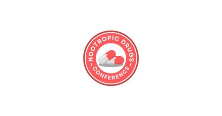 „Nootropic Drugs Conference” – Międzynarodowa konferencja na Uniwersytecie Medycznym w Lublinie