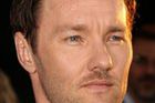 ''One Night Stand'': Joel Edgerton na jedną noc