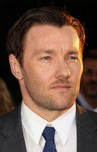 Joel Edgerton nie wyruszy na wojnę