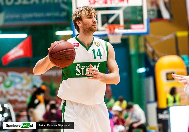 Denis Ikovlev: To normalne, że trener był zły