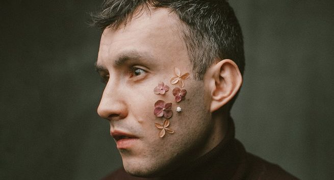 Albert Stęclik rezygnuje z nazwy Dziadek do orzechów dla swojej agencji