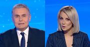 Wyniki oglądalności programów informacyjnych. "19.30" TVP z OGROMNYM spadkiem
