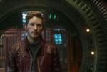 Chris Pratt i Bradley Cooper muszą uratować galaktykę