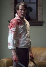''Hannibal'': to już koniec serialu
