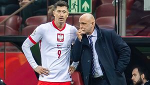 "To byłaby kompromitacja". Mówią jednym głosem ws. szans Polski na mundial