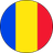 Rumunia