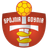 Arka Gdynia