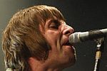 Liam Gallagher stworzy megafilm o Beatlesach