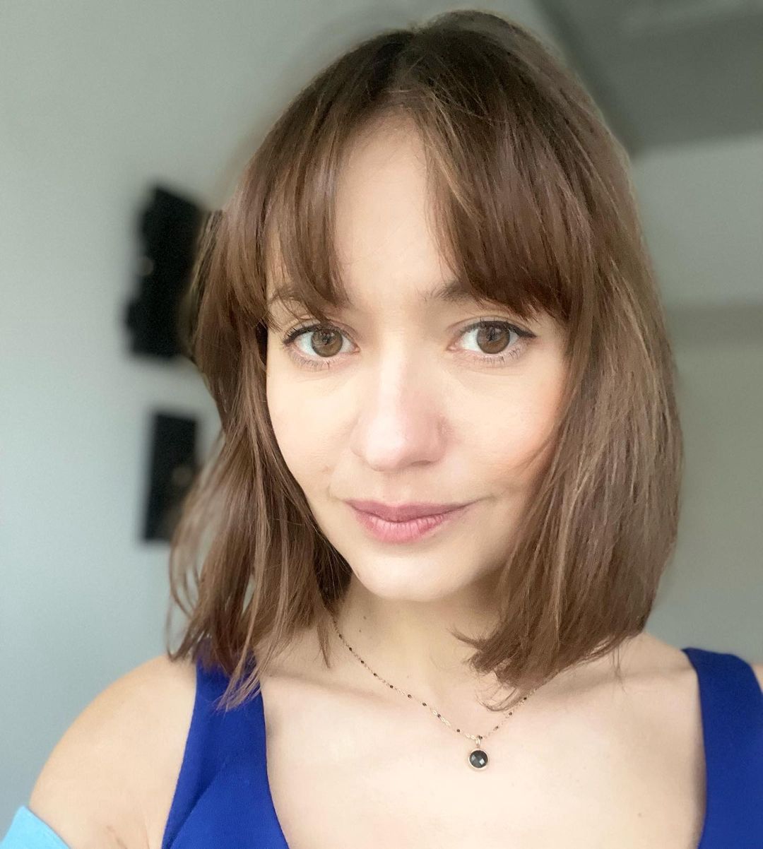 Joanna Osyda