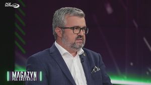 To przesądzone. Taka będzie decyzja w sprawie powrotu Rosjan