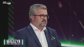 To przesądzone. Taka będzie decyzja w sprawie powrotu Rosjan