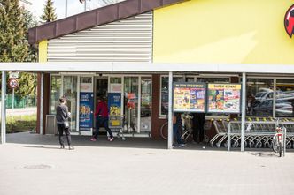 Zakaz handlu w niedziele. Mniej kontroli, więcej skarg