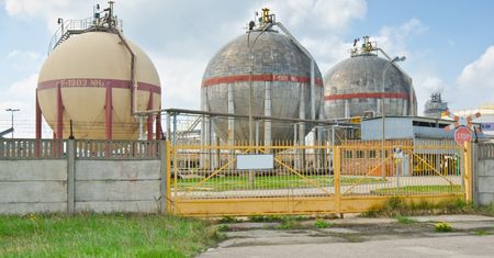 Jest decyzja. Anwil wznawia produkcję