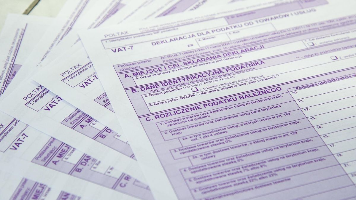 Zgodnie ze stanowiskiem Trybunału Sprawiedliwości UE, faktury wystawiane przez kontrahenta niewidniejącego w rejestrze podatników VAT uprawniają do odliczenia podatku