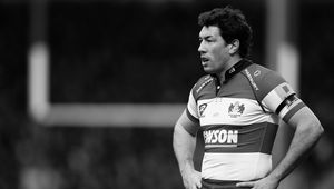 Zginął w tragicznych okolicznościach. Wyszły na jaw szokujące fakty