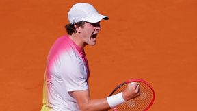 Młodzi pokazali się w Madrycie. Pewne zwycięstwo brazylijskiego diamentu