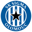 Sigma Ołomuniec