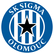 Sigma Ołomuniec