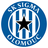 Sigma Ołomuniec