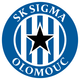 Sigma Ołomuniec