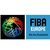 FIBA Europe