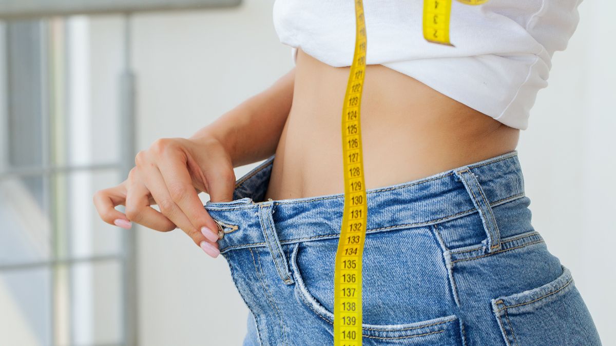 Suchy styczeń przepisem na sukces? 