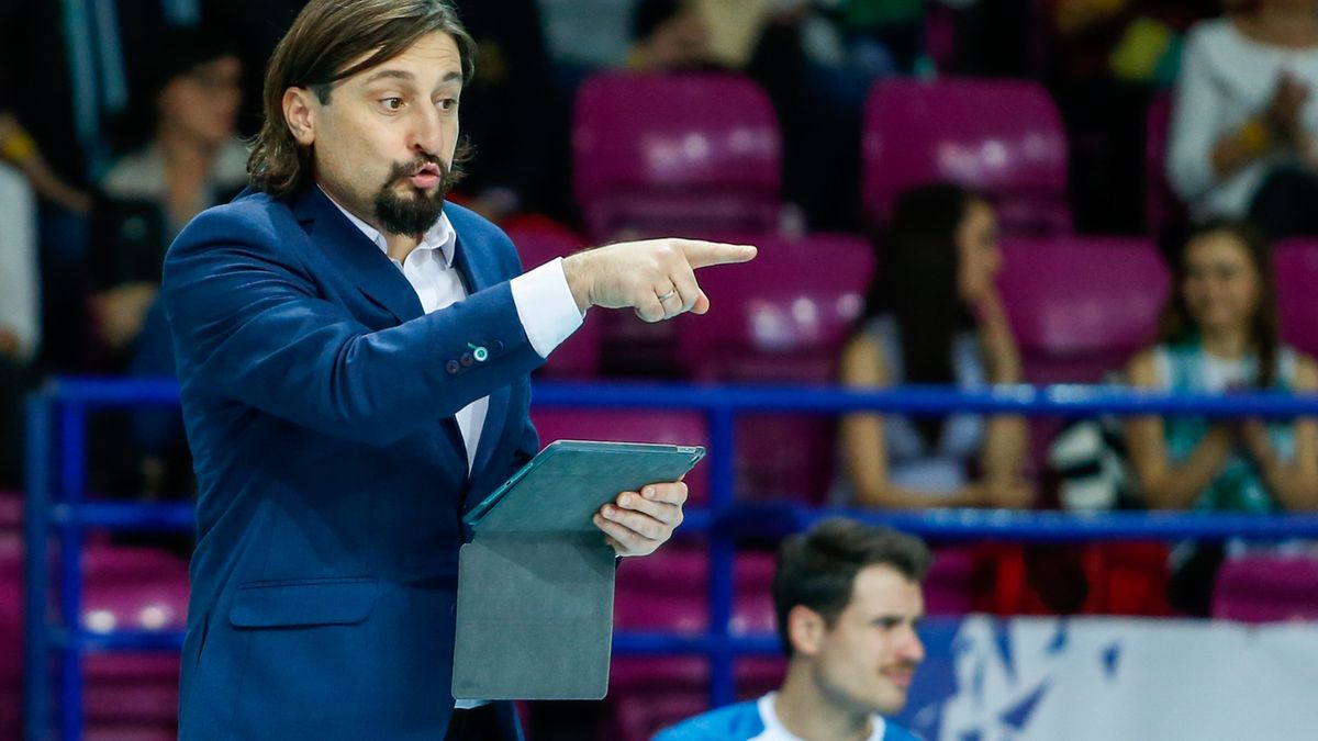 WP SportoweFakty / Anna Klepaczko