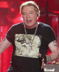 To miało być wielkie widowisko. Akustyka mocno pokrzyżowała plany na Narodowym [RECENZJA]