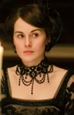 "Downton Abbey": Michelle Dockery zostaje w serialu