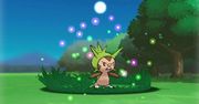 4 miliony - tyle sztuk Pokemon X/Y sprzedało się w ciągu 2 dni