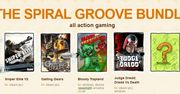 W nowym Indie Royale tanio m.in. Sniper Elite V2 i Gatling Gears