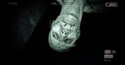 Outlast straszy już na PC. Później przyjdzie czas na PS4