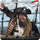 The Pirate: Caribbean Hunt ikona