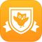 Duolingo Test Center icon