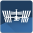 ISS Detector icon