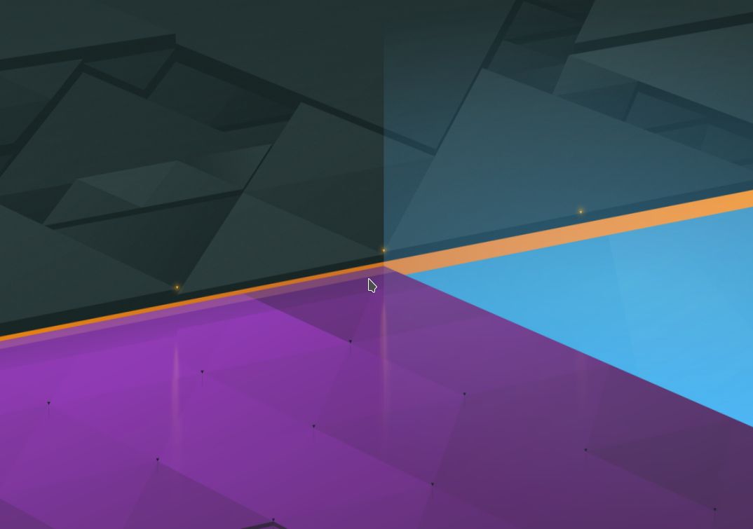 KDE Plasma 5.7, czyli akcje w KRunnerze i wygodne zarządzanie dźwiękiem