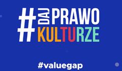 „Daj prawo kulturze” - polscy muzycy apelują o przyjęcie dyrektywy ws. praw autorskich na rynku cyfrowym (wideo)