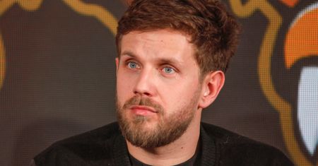TYLKO NA PUDELKU: Antek Królikowski ZNIKA Z SERIALU POLSATU!