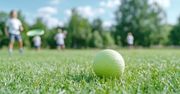 Darłowo: W gminie podzielono konkursowe 330 tysięcy zł na sport