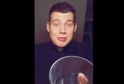 Ksiądz porównał kobiety do "brudnej szklanki". Teraz się tłumaczy