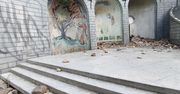 To miała być wizytówka Częstochowy. Dziś jest ruiną. Upadek Parku Miniatur Sakralnych