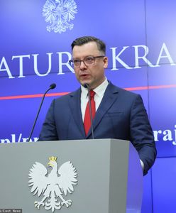 Nieprawidłowości wyborcze. W 84 komisjach stwierdzono błędy