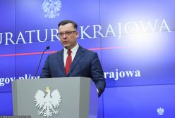 Nieprawidłowości wyborcze. W 84 komisjach stwierdzono błędy