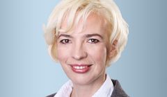 Małgorzata Wołejko: z Gemiusa do Spicy Mobile