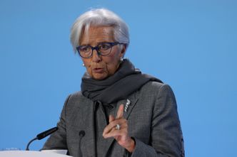 UE zamierza skonfiskować rosyjskie aktywa? Nawet wbrew zastrzeżeniom EBC