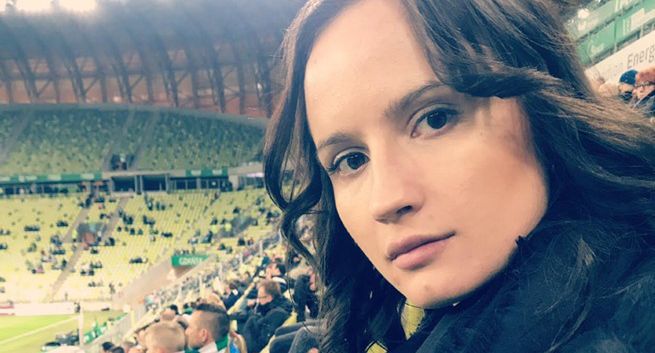 Katarzyna Jędrachowicz PR managerem agencji OS3