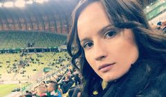 Katarzyna Jędrachowicz PR managerem agencji OS3