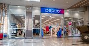 To nie żart. Letnie nowości w Pepco już od 6 zł